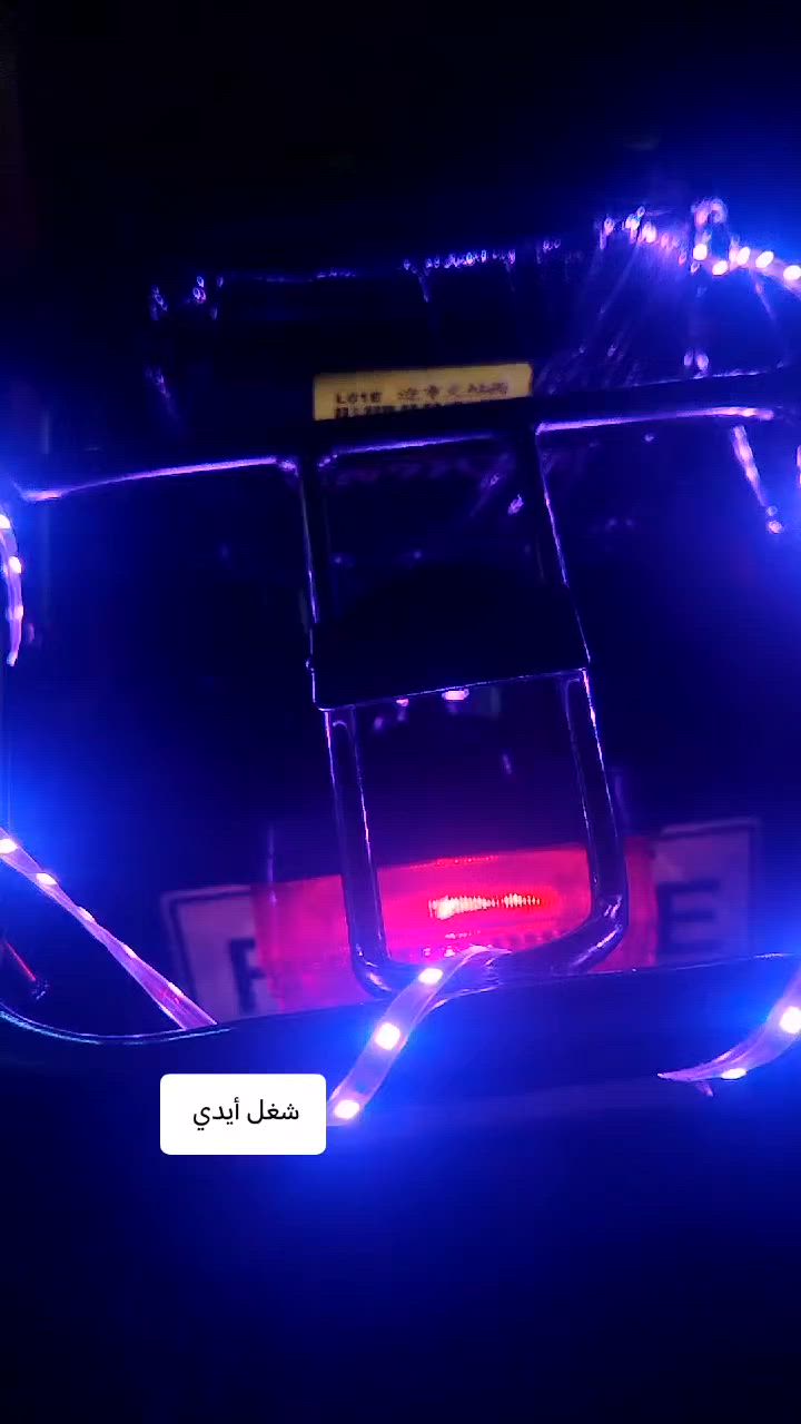السلام عليكم اليوم كمنه موطور احد ال زبائن عبد الستار النعناعه  تغير كامل شوف قبل وشوف بعد وسعار جوه السوك شرط يكون ال زبون راضي
مكاني جنوب الموصل ناحية الشورة قرب المنتزه محلات ابو حيدر ***********
