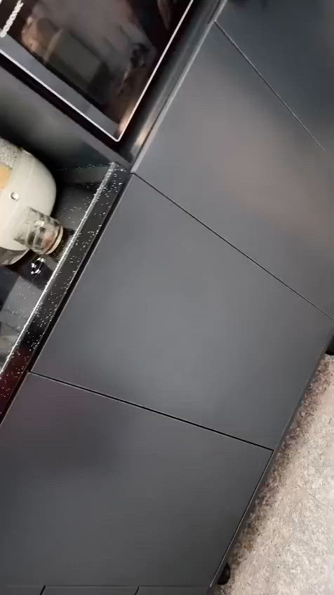 سلام عليكم كونتر أو الطباخ أو إلا تخم للبيع


**إذا كنت صاحب هذا الإعلان وتريد حذفه لأي سبب، رجاءا أرسل رسالة إلى الدعم الفني**