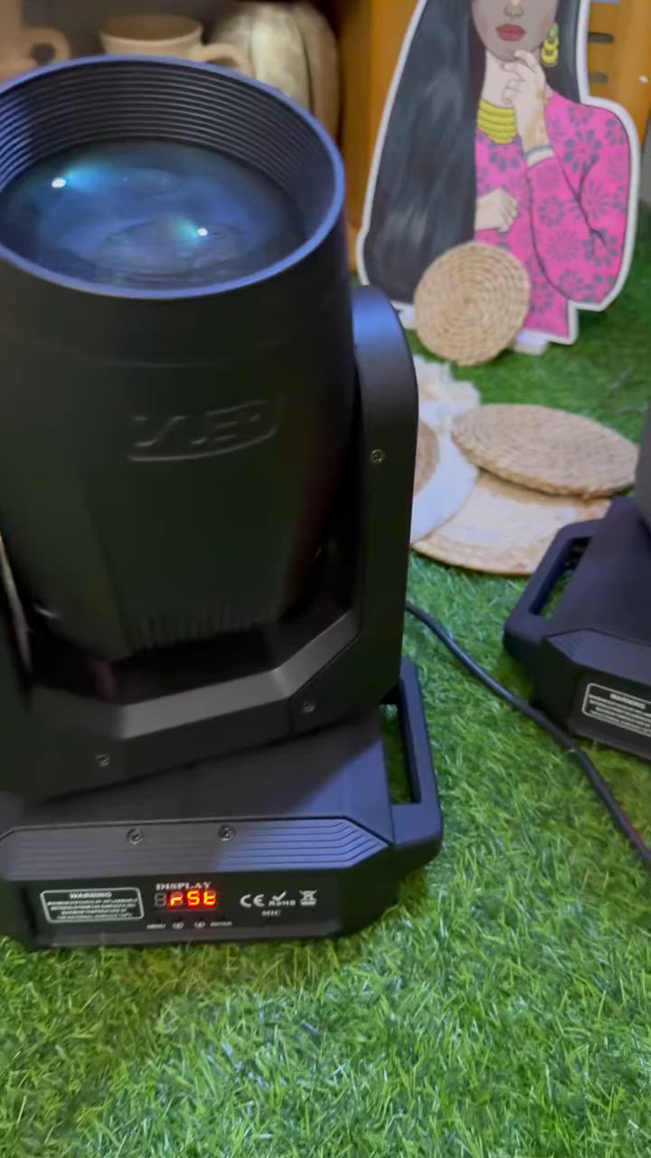زوج بيمات جدد لوك 200W القطعه المدا بعيد حجمها كبير حجز خاص الصفحه


**إذا كنت صاحب هذا الإعلان وتريد حذفه لأي سبب، رجاءا أرسل رسالة إلى الدعم الفني**