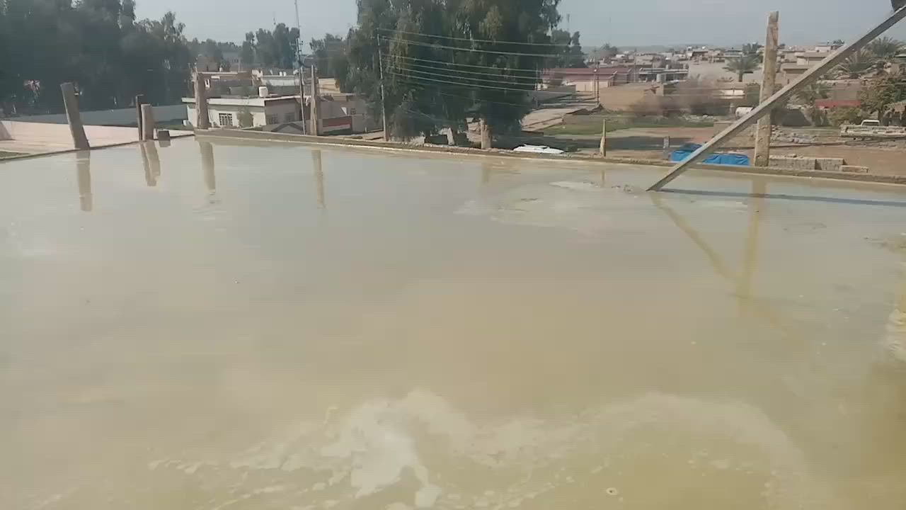 لسنا الوحيدين لكننا الأفضل العندو صبت بيتونه صبت  مشتملات صبت ارضيات صبت دنك تصعيد مواد ناحية النمرود وقراها هذا رقم *********** بي واتساب 🌹🌹🌹🌹
