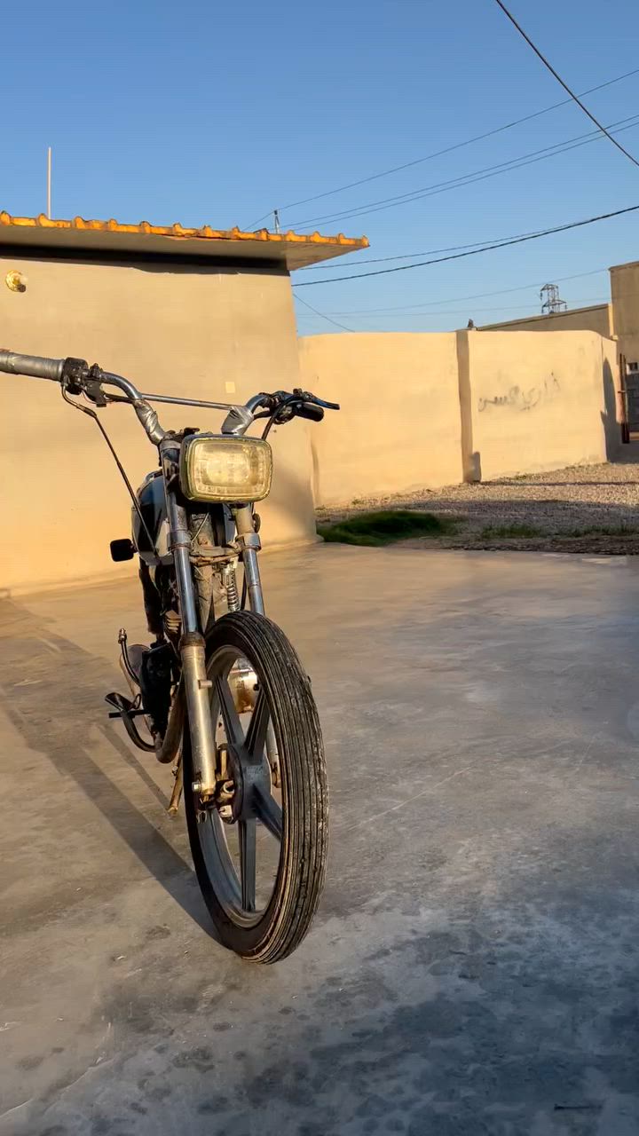 موطور لبيع بارت موطور كهربياتو شغله لموطور بي ملحضات  لسعر125🔒 لستفسار خاص


**إذا كنت صاحب هذا الإعلان وتريد حذفه لأي سبب، رجاءا أرسل رسالة إلى الدعم الفني**