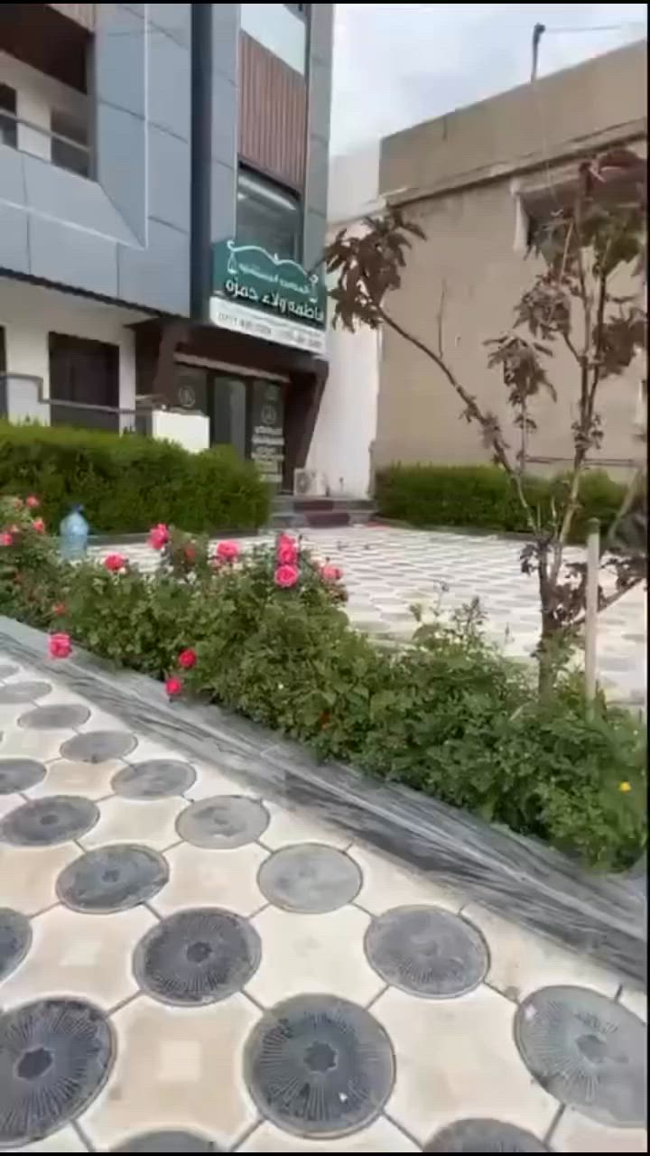 ☎️ بۆ زانیاری زیاتر پەیوەندی بکەن بە
عقاراتی موڵکی میر
📞 ژمارە مۆبایل : —***********
