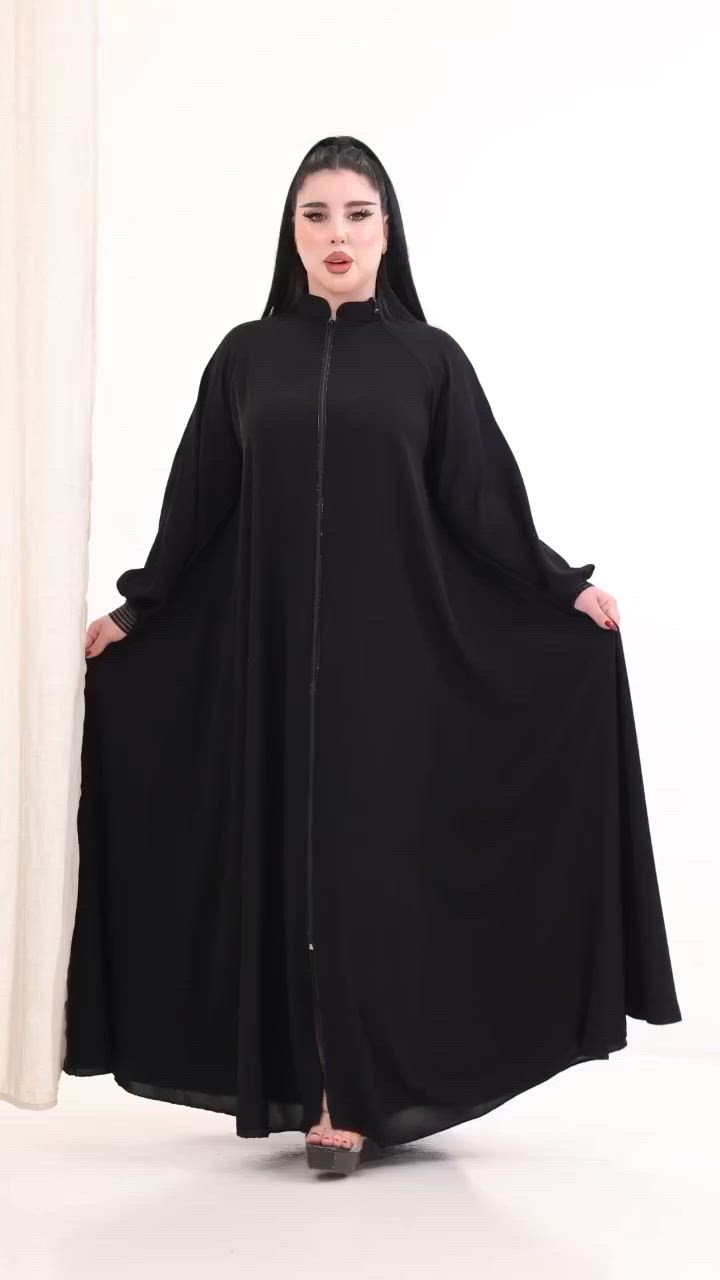 مساء الخير..
وفرنالكم الجرجيت الكوري بالسواد الفاحم 
قماش وخياطه درجه اولا وشرط الفحص..


**إذا كنت صاحب هذا الإعلان وتريد حذفه لأي سبب، رجاءا أرسل رسالة إلى الدعم الفني**