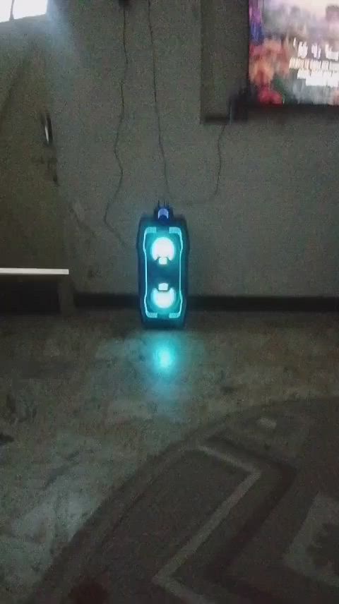 سلام عليكم ديجي ماركه شارب ماركه معروفه


**إذا كنت صاحب هذا الإعلان وتريد حذفه لأي سبب، رجاءا أرسل رسالة إلى الدعم الفني**