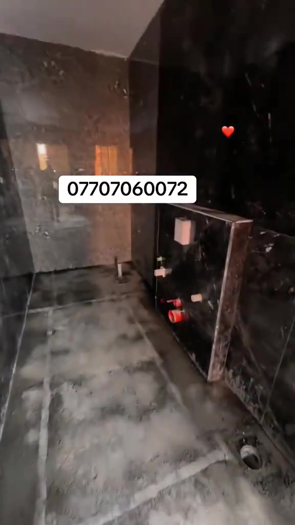 ***********نشاالله ينال عجابكم جدران ارضيه وجهات مرمر جفقيم كلشي موجود وبل خدمه
