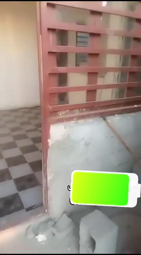 يوجد لدينا عقار في منطقت الدوانم  قريبه على السيديه والبياع مجاوره الري وسويب مساحت العقار 50م الستفسار الاتصال على هاذ الرقم ***********
