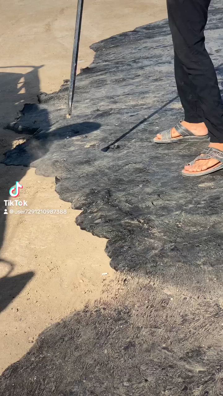 سكله الجبوري للكير الاسطوح والرفتات كافه البناء الموقع الهاشميه قرب معمل النشا ونحن في خدمتكم تواصل ***********    #متابعين
