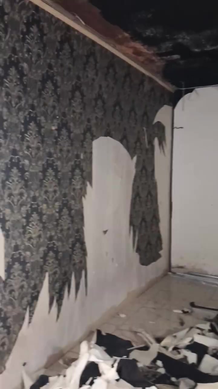 السلام عليكم خلفه جبسن بورد وسحب بورك كافه نقوش المغربيه وطلس وصبغ كافه الديكورات   شرط الشغل درجه اولى  خاص ودلل ***********,,,,حمودي الصباغ مع الأخ ابوكيان ابوكيان
