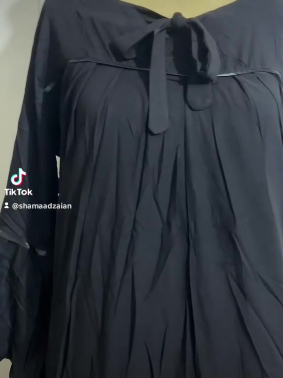 اخر قطع توصيل مجاني داخل الكوت للتواصل ***********
