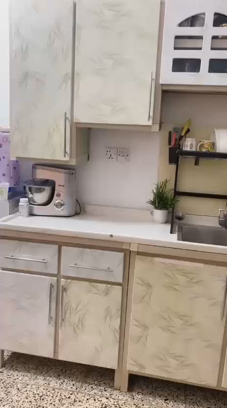 كاونتر الامنيوم توصى تسكام نظيف حيل اخو الجديد ب 425 وبي مجال


**إذا كنت صاحب هذا الإعلان وتريد حذفه لأي سبب، رجاءا أرسل رسالة إلى الدعم الفني**