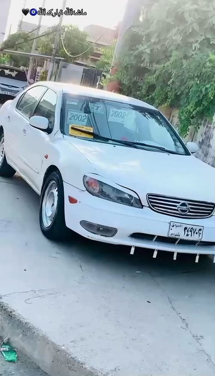 🧿سەرەتا بە ناوی خوا🧿ماکزیما بۆ فرۆشتن بەس ماشالڵەی ئەوێ هەموو گیانی بەشەرتی ١٠٠ فیتەر ناو زەرد و ٤ جام کارەبا و شاشە و مەرکەزی { 2002 } ئاڕمی ئاسایشی لەگەڵە💎تایە و بەنسو ڕۆن و پاوەری تازە بۆ گۆڕاوە ماڵەکە خۆی دیارە پێویست بە وەسف ناکا⚜️ 7429 792 0775 ⚜️خوار هەموو بازاڕ🧿 ⚜️26⚜️مەعمەلە🧿✨


**إذا كنت صاحب هذا الإعلان وتريد حذفه لأي سبب، رجاءا أرسل رسالة إلى الدعم الفني**