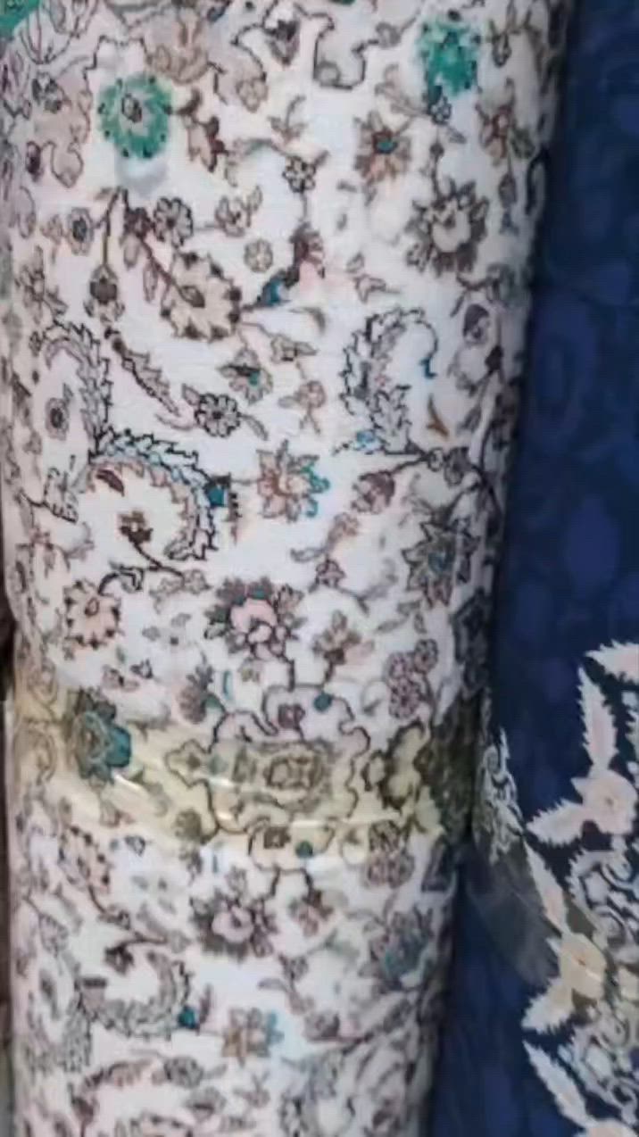 مفروشات ابو محمد


**إذا كنت صاحب هذا الإعلان وتريد حذفه لأي سبب، رجاءا أرسل رسالة إلى الدعم الفني**
