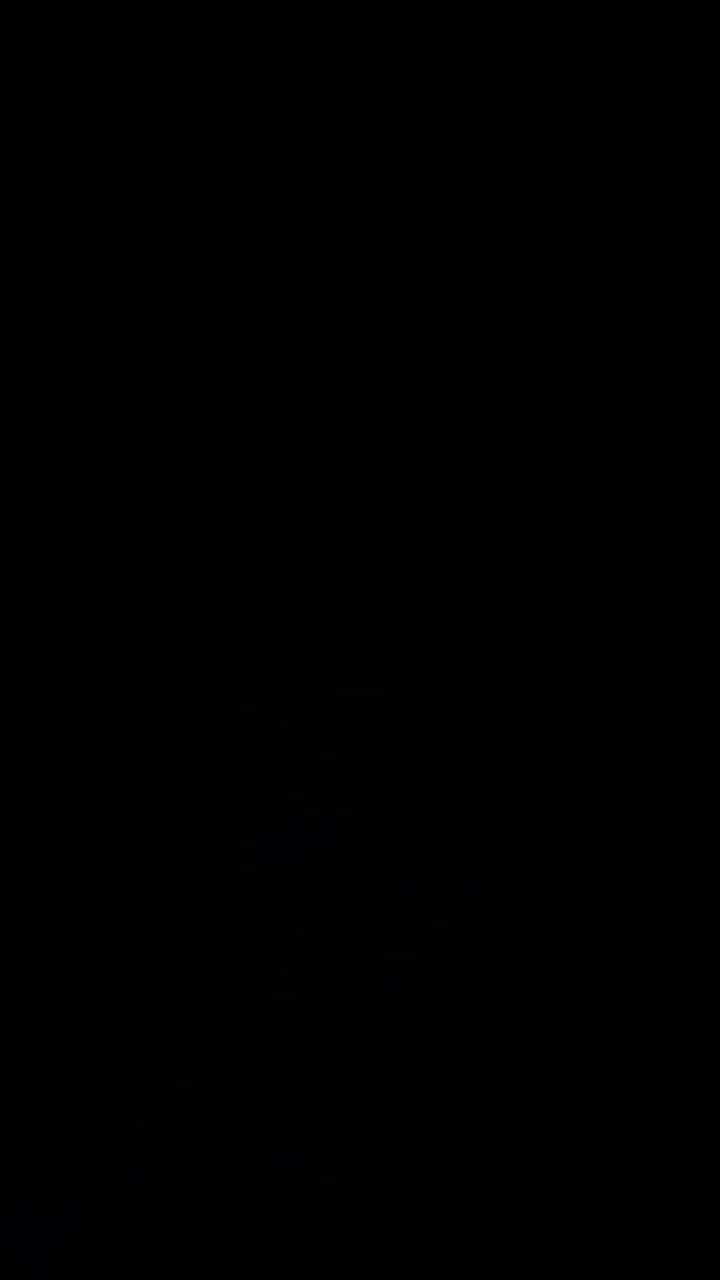 متوفر !!!
السعر ١٥ الف فقط !!! 🔒🔒🔒


**إذا كنت صاحب هذا الإعلان وتريد حذفه لأي سبب، رجاءا أرسل رسالة إلى الدعم الفني**