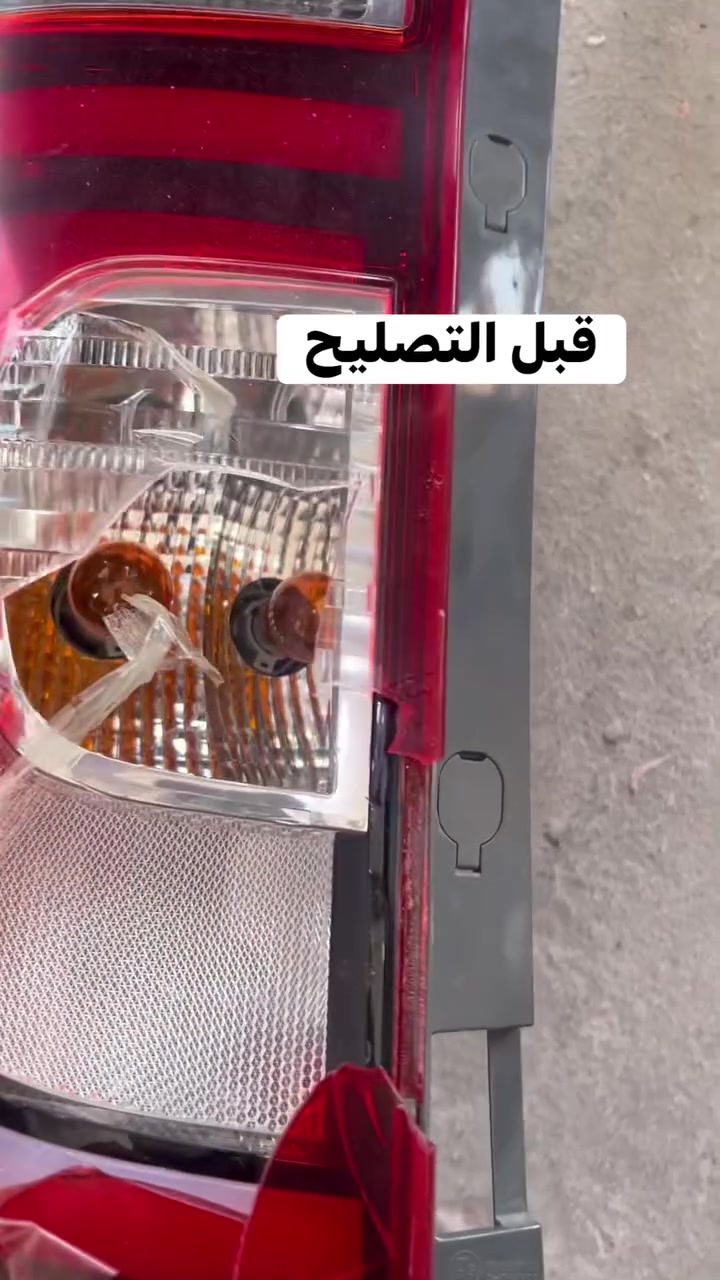 من رخصة الادمن
العنوان // النجف الاشرف حي الجامعه مقابل قصر الثقافة 

ورشة انوار الحسين 

‭***********‬
***********
