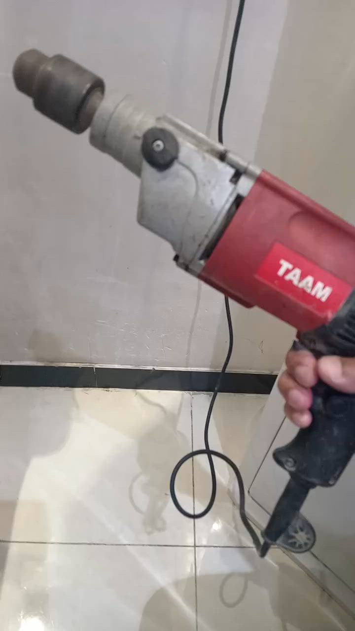 للبيع بغداد


**إذا كنت صاحب هذا الإعلان وتريد حذفه لأي سبب، رجاءا أرسل رسالة إلى الدعم الفني**