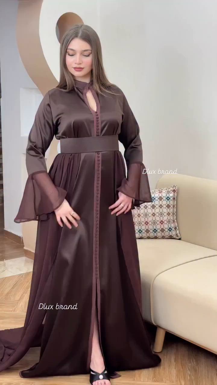 توصيل مجاني 0635342915


**إذا كنت صاحب هذا الإعلان وتريد حذفه لأي سبب، رجاءا أرسل رسالة إلى الدعم الفني**