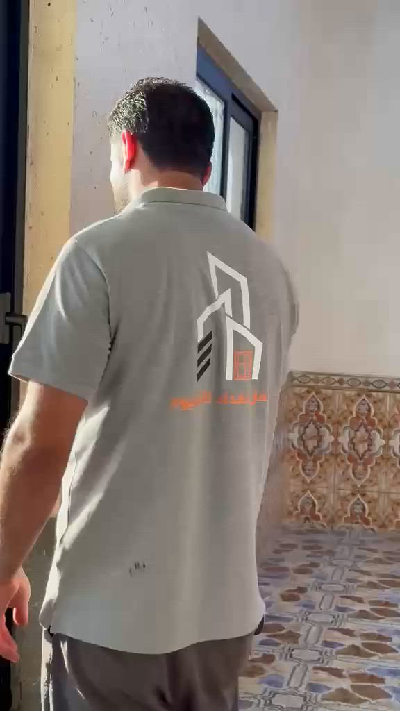 #معمل #بغداد #للالمنيوم 
 #مشاهدات
 #متابعه
 #مشاهير
 #اكسبلور 
 #لايك
 #كومنت


**إذا كنت صاحب هذا الإعلان وتريد حذفه لأي سبب، رجاءا أرسل رسالة إلى الدعم الفني**