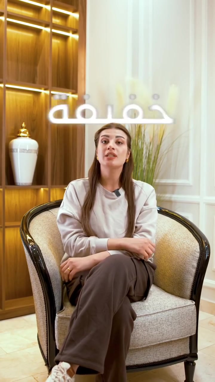 بسعر ٥٢ الف فقط مع فلترين هدية
راسلوني 
او اتصلوا على الرقم 
***********
باقي عدد قليل
