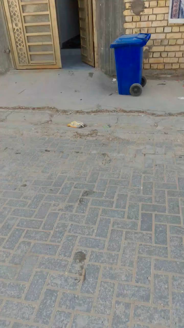 سلام عليكم ورحمه عندي بيت 125واجه 12ونص والنزال 10بناء جديد طابق واحد غرفتين وستقبال وصاله ومطبخ بناء فول نقصه شبابيك الاماميه وبيتونه وستغره اما الباقي كامل من كلشي مطلوب اسكان 27مليون الشماعيه
مامتواجد على الفيس 
***********
سلام عليكم ورحمه عندي بيت 125واجه 12ونص والنزال 10بناء جديد طابق واحد غرفتين وستقبال وصاله ومطبخ بناء فول نقصه شبابيك الاماميه وبيتونه وستغره اما الباقي كامل من كلشي مطلوب اسكان 27مليون الشماعيه

سلام عليكم ورحمه عندي بيت 125واجه 12ونص والنزال 10بناء جديد طابق واحد غرفتين وستقبال وصاله ومطبخ بناء فول نقصه شبابيك الاماميه وبيتونه وستغره اما الباقي كامل من كلشي مطلوب اسكان 27مليون الشماعيه

سلام عليكم ورحمه عندي بيت 125واجه 12ونص والنزال 10بناء جديد طابق واحد غرفتين وستقبال وصاله ومطبخ بناء فول نقصه شبابيك الاماميه وبيتونه وستغره اما الباقي كامل من كلشي مطلوب اسكان 27مليون الشماعيه
