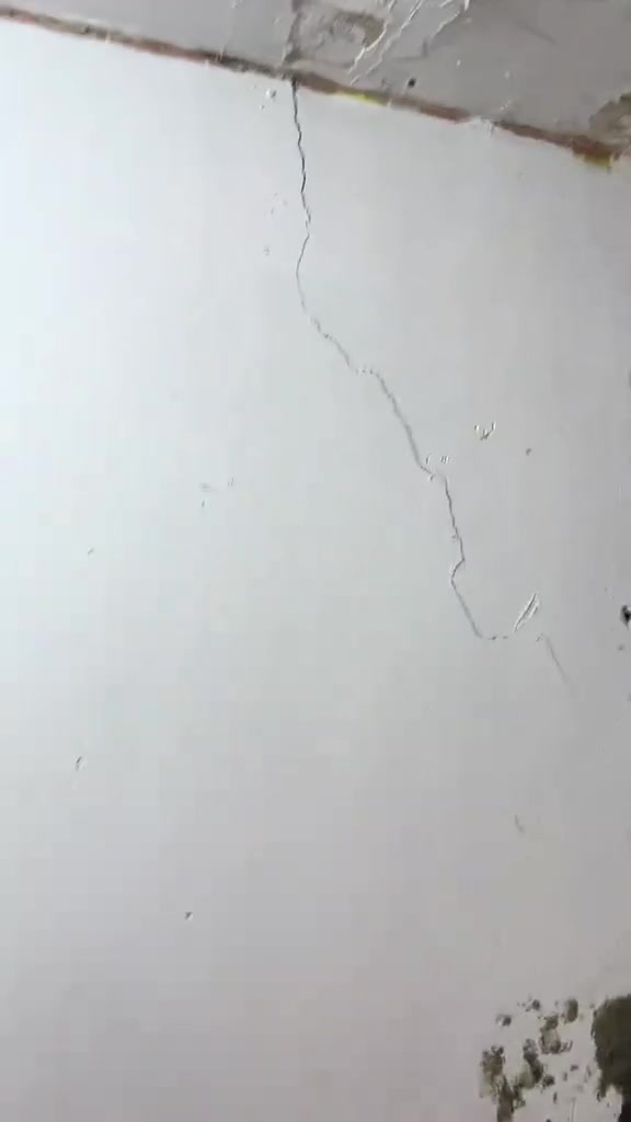 السلام عليكم اخواني العزاء صباغين متفرغين داخل خارج طلس تصليح تكس كلشي بكانه ابو غريب للتصال علا ‭***********‬

‭***********‬
