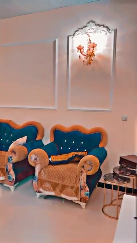 مزرعة كاملة متكاملة دونم طابو حق التصرف واجهة أكثر من 35-40 واجهة حجر ع نزلة الشط بالكامل  ومدرجات حجر والبيت كامل مكانها ممتاز واذا تؤجر العائد المالي مالها يكون ممتاز بعيدة عن ضجيج المدينة وسط منطقة زراعية ترفيهية بيع كامله حته الحيوانات ال ابره ما يشيل منهة هاذا رقمي او اتصل او بيك خير ودلل افهم التفاصيل اكثر ***********
