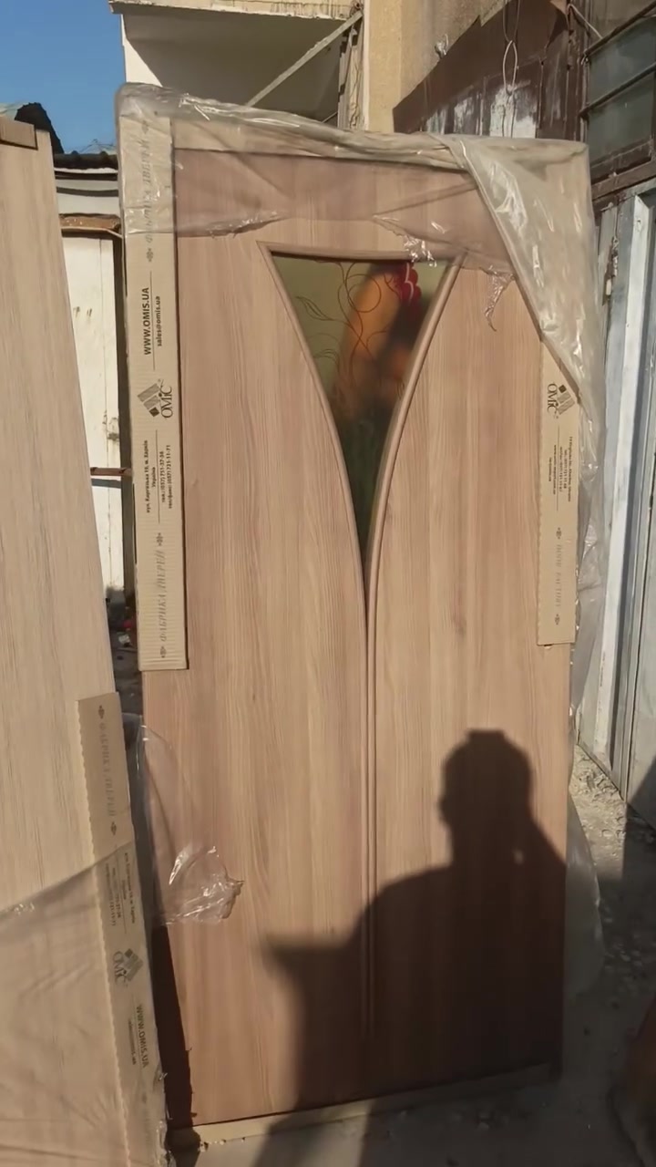 السلام عليكم ابواب تصفيه مخازن  باسعار مناسبه جدا عنوان بغداد الزعفرانيه يتوفر جمله ومفرد اسعار الجمله مناسبه كذلك***********
