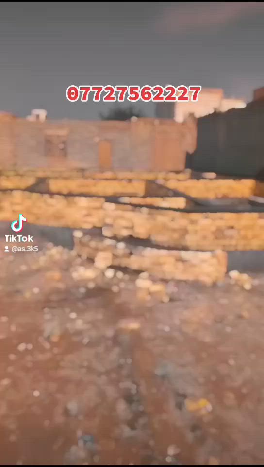 ***********خلفات بنأ شغل درجه اولى
