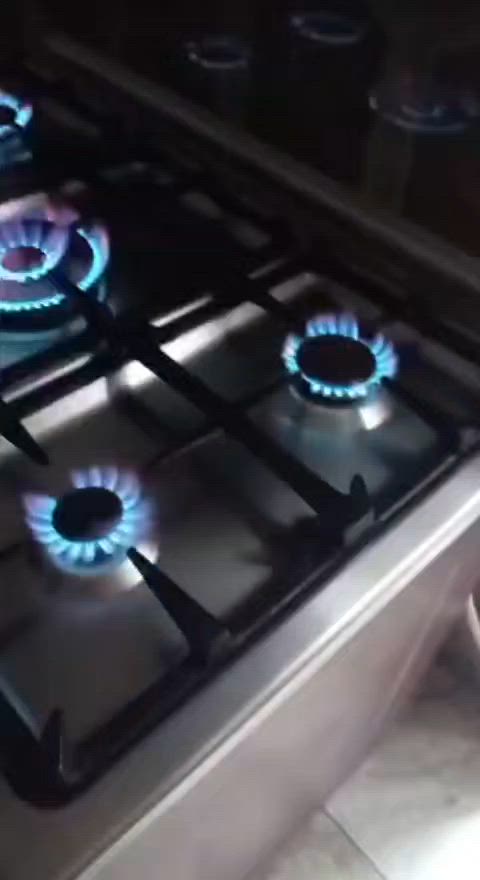 250قفل


**إذا كنت صاحب هذا الإعلان وتريد حذفه لأي سبب، رجاءا أرسل رسالة إلى الدعم الفني**