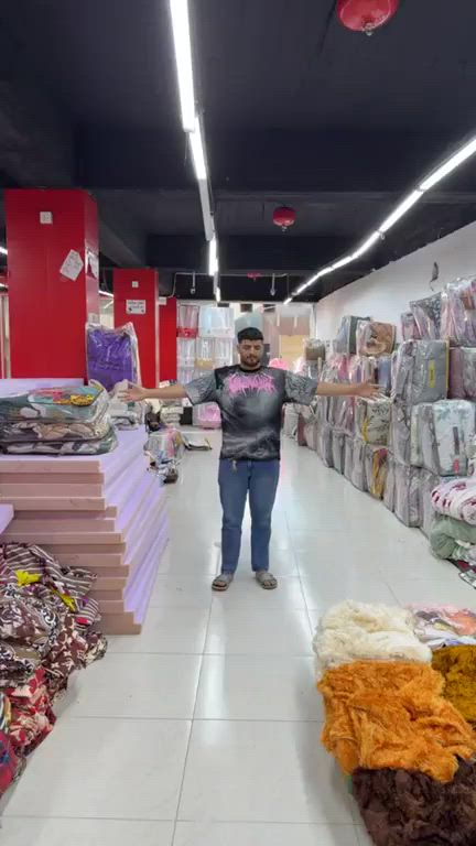 البث من فرع وادي حجر عروض يوميه  لحكو موقع موصل الجانب الايمن حي وادي حجر بل سوك العام مول كاسح الاسعار


**إذا كنت صاحب هذا الإعلان وتريد حذفه لأي سبب، رجاءا أرسل رسالة إلى الدعم الفني**