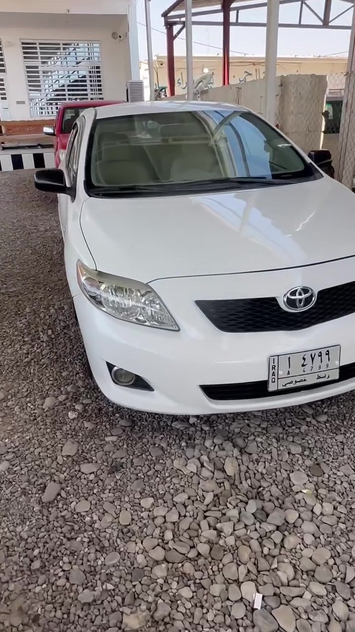 للبيع الياباني 💪 
 ‭***********‬

