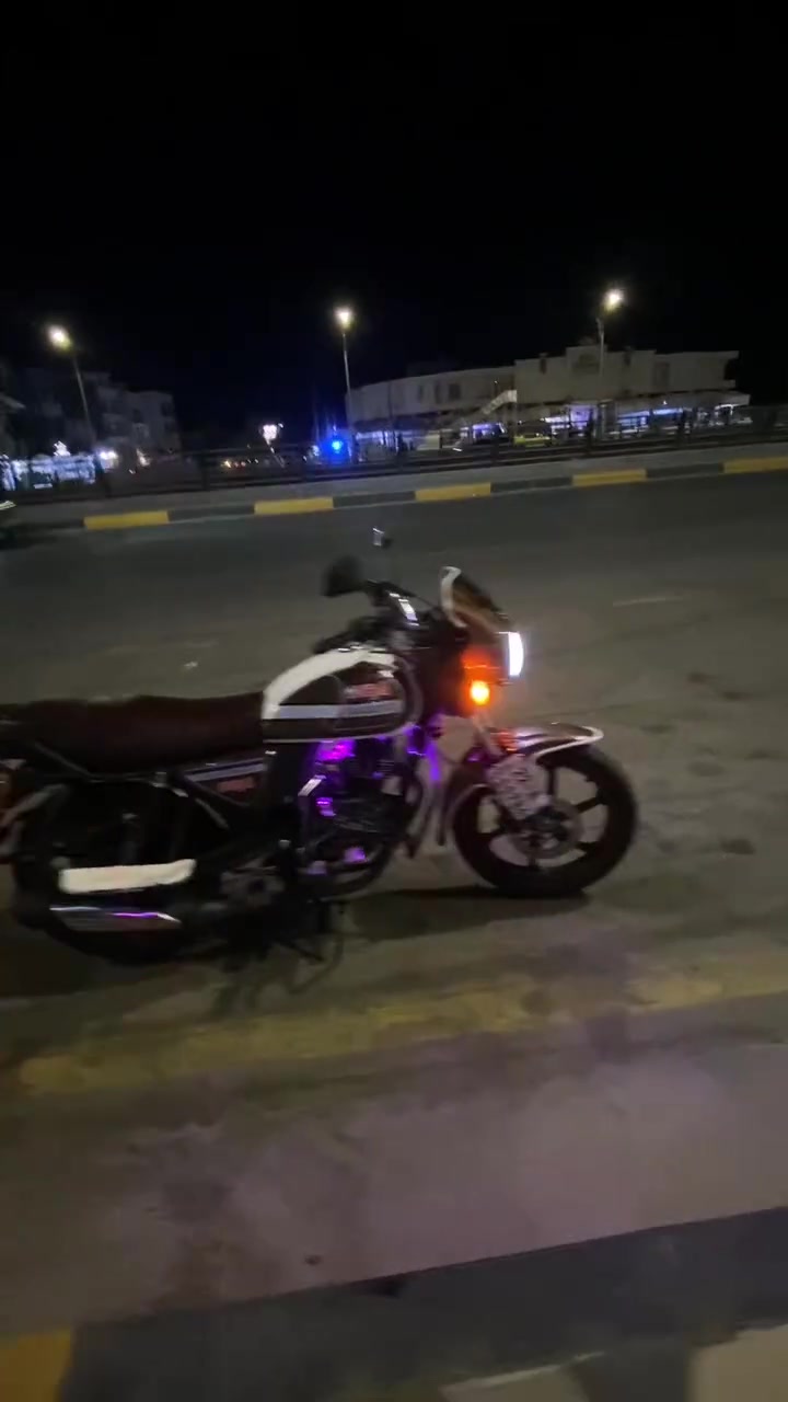 دراجه احله من الصور سعر ٢٤٥٠وبيه مجال حك الجيه
االسلام عليكم دايوان كلاسك 2024كفاله عامه بسمي تحويل شوكت ميعجبك مكينه ٢٠٠ كله شغاله استخدام شخصي مناقصه شي***********
