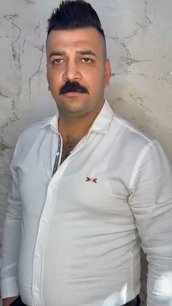 اراء مراجعينا 😍✨

العنوان : الديوانية/ تحت الجسر المعلق / بناية فندق الديوانية سابقًا / مقابل المحافظة

للحجز والاستفسار ***********
***********
