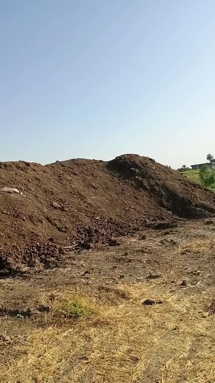 سلام عليكم يوجد دمن جاموس وهوش مغرك مال حواض لعنوان بابل جبله ***********
