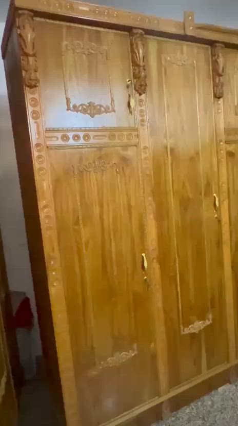 غرف اخشاب صاج درجة اولى كامله ونضيفه كل نقص مابيها  داخل وخارج صاج ماصار هواي من ماخذها السعر مليون ونص


**إذا كنت صاحب هذا الإعلان وتريد حذفه لأي سبب، رجاءا أرسل رسالة إلى الدعم الفني**