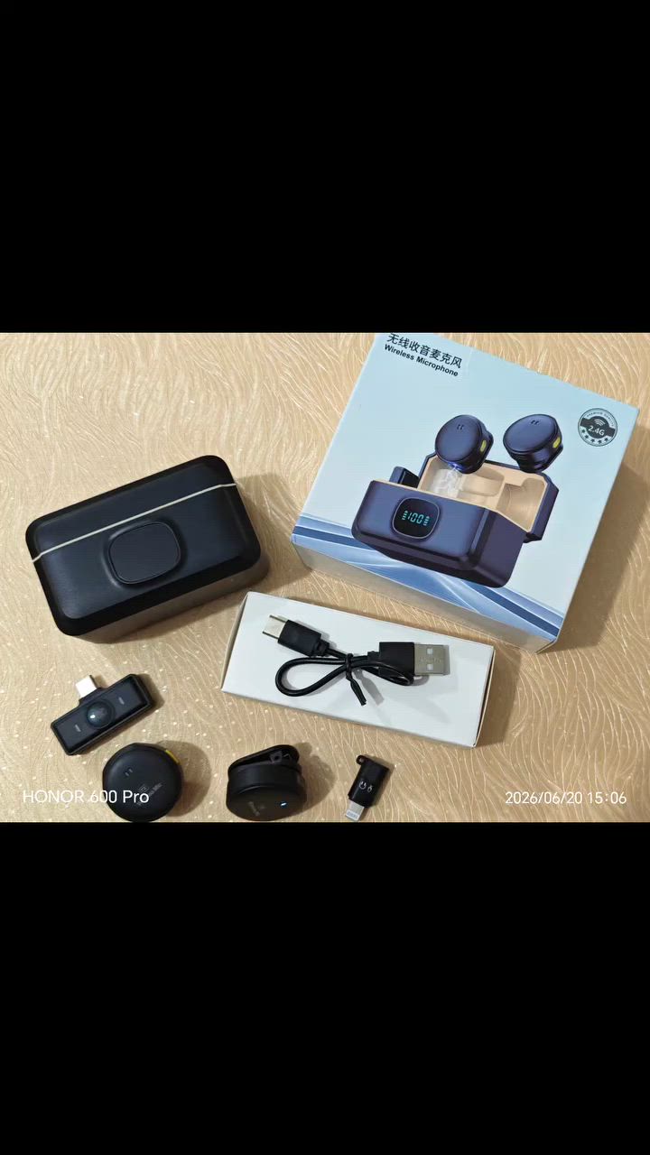 Neck mic
للبيع بسعر مناسب


**إذا كنت صاحب هذا الإعلان وتريد حذفه لأي سبب، رجاءا أرسل رسالة إلى الدعم الفني**