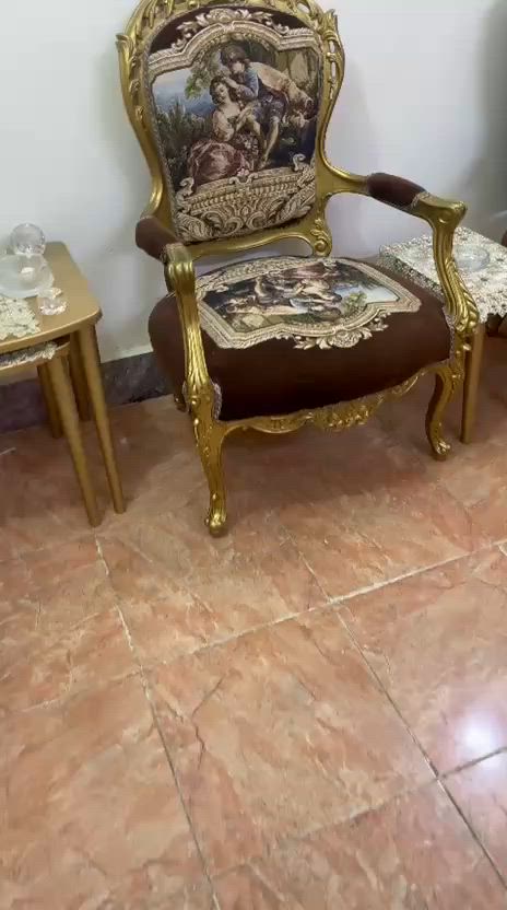 تخم زان مصري 7 مقاعد  + طبله وسطيه 400 سعر


**إذا كنت صاحب هذا الإعلان وتريد حذفه لأي سبب، رجاءا أرسل رسالة إلى الدعم الفني**