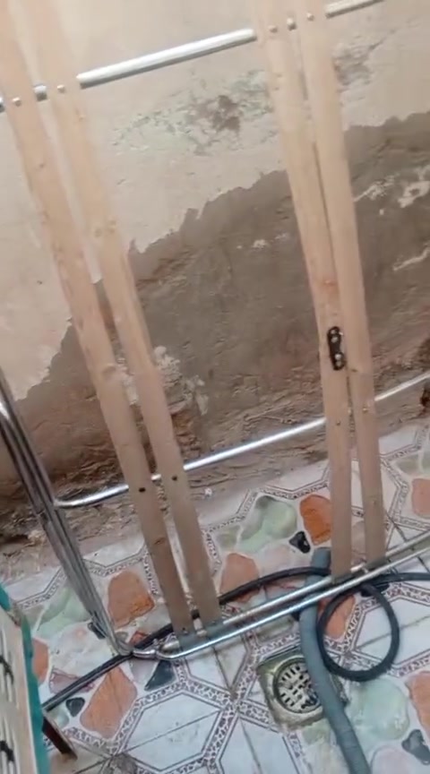 السلام عليكم سيبايه للبيع نظافه ميه على ميه
مثل ما موضحه بالفيديو وبالصوره
للتواصل الاتصال على الرقم الهاتف الموجود *********** 
 مكان كوت زويريجات السفحه الأولى قرب جسر المشات
السعر 80 وبي مجال قليل
