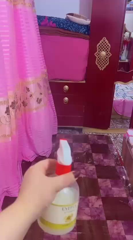 غوفه تركي للبيع مكاني حمزه الغربي


**إذا كنت صاحب هذا الإعلان وتريد حذفه لأي سبب، رجاءا أرسل رسالة إلى الدعم الفني**