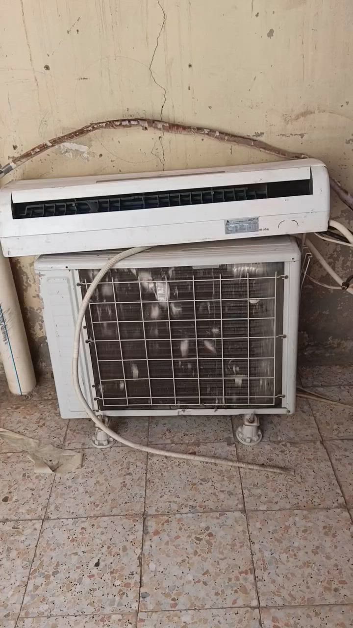 سبلت للبيع طنين الحافض سعر خاص


**إذا كنت صاحب هذا الإعلان وتريد حذفه لأي سبب، رجاءا أرسل رسالة إلى الدعم الفني**
