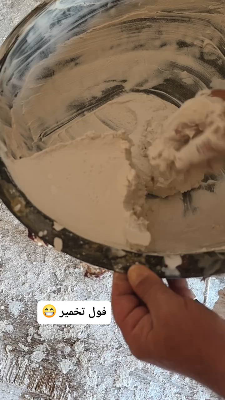 رضا صاحب العمل هو هدفنا الأول
جودة، سرعة، وموثوقية.. شغلنا يتكلم عنا. ⚡️
تسهيلاً لخدمتكم وضماناً لتنظيم المواعيد بدون تأخير نعتمد نظام الحجز المسبق (بالدور). 📝
حياكم الله للاستفسار والطلب يرجى مراسلة الصفحة
او الرقم 
*********** واتس 
*********** اتصال 
#حديثة_الانبار
#العراق 
حسام العنزي
