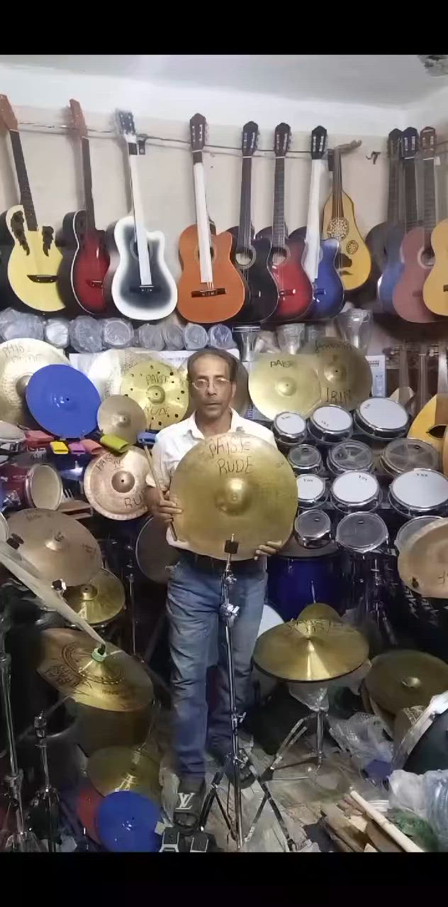 عادل حسين للالات الموسيقيه بمدينه ميت غمر


**إذا كنت صاحب هذا الإعلان وتريد حذفه لأي سبب، رجاءا أرسل رسالة إلى الدعم الفني**