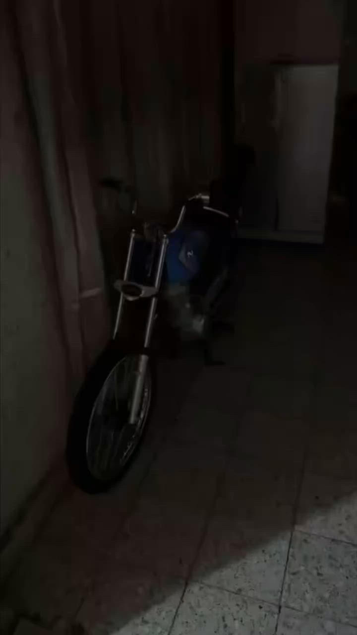 للبيع نامه شلامجه كلك كلك
سعر خاص كله ٢٥


**إذا كنت صاحب هذا الإعلان وتريد حذفه لأي سبب، رجاءا أرسل رسالة إلى الدعم الفني**