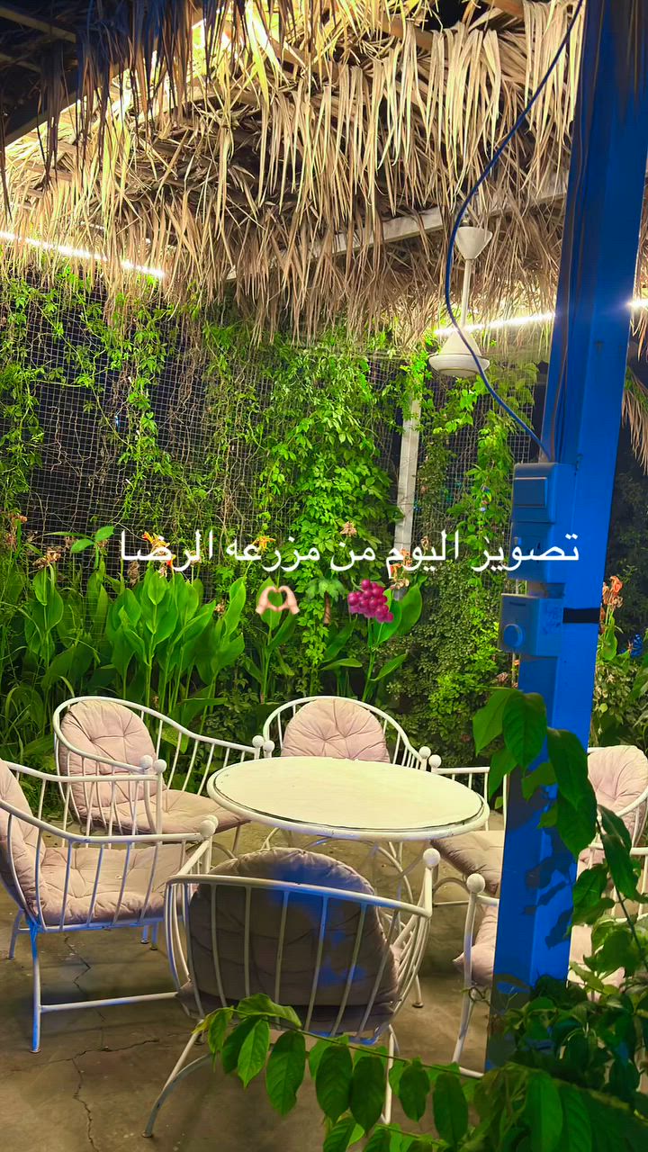 للحجز واتساب***********
