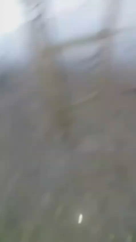 سلام عليكم نحن كادر مختص في اضافت الغرف في المجمعات نستلم الشغل كرسته وعمل او بس عمل ولشغل حسب طلب صاحب الدار  للتواصل ***********
