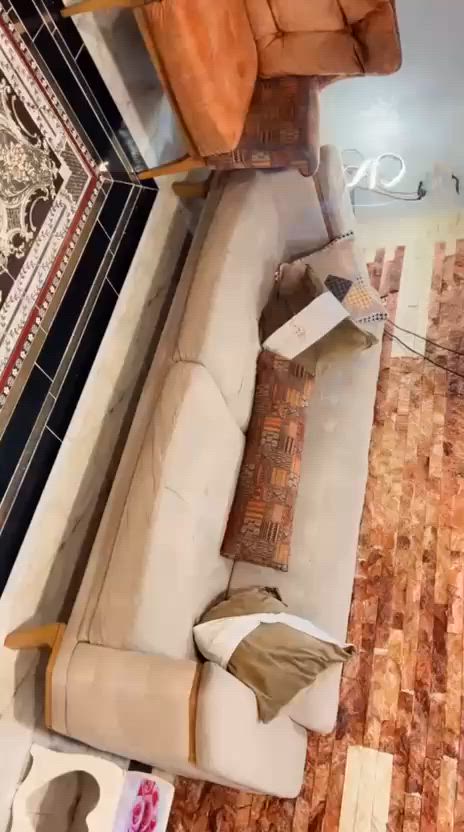 تخم تركي نضيف ٢٠٠


**إذا كنت صاحب هذا الإعلان وتريد حذفه لأي سبب، رجاءا أرسل رسالة إلى الدعم الفني**