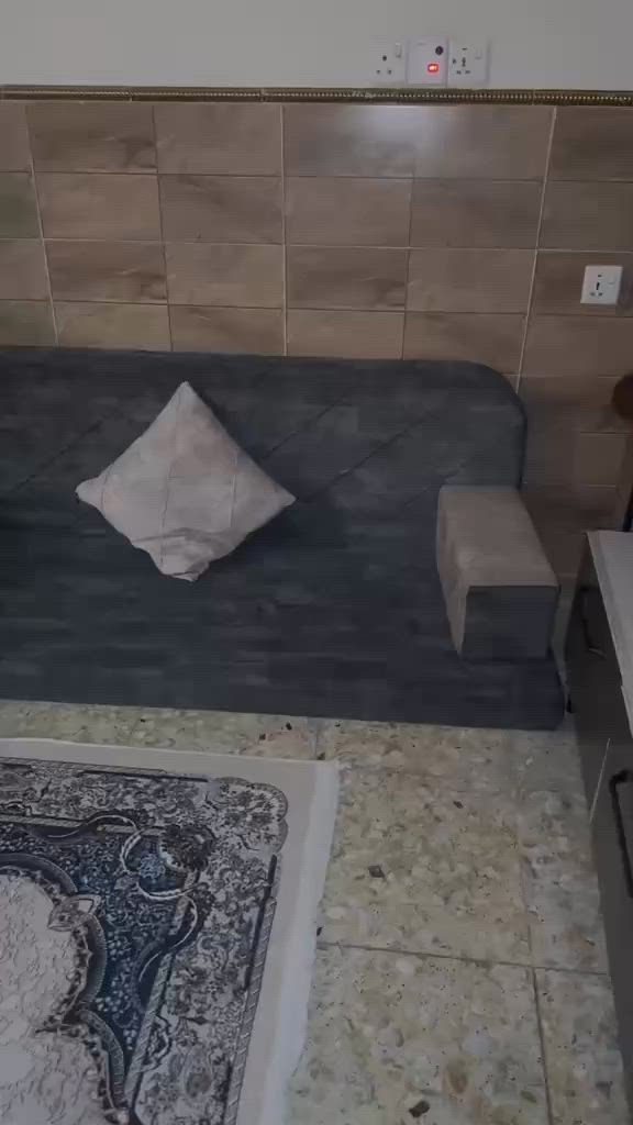 جلسه عربيه للبيع


**إذا كنت صاحب هذا الإعلان وتريد حذفه لأي سبب، رجاءا أرسل رسالة إلى الدعم الفني**