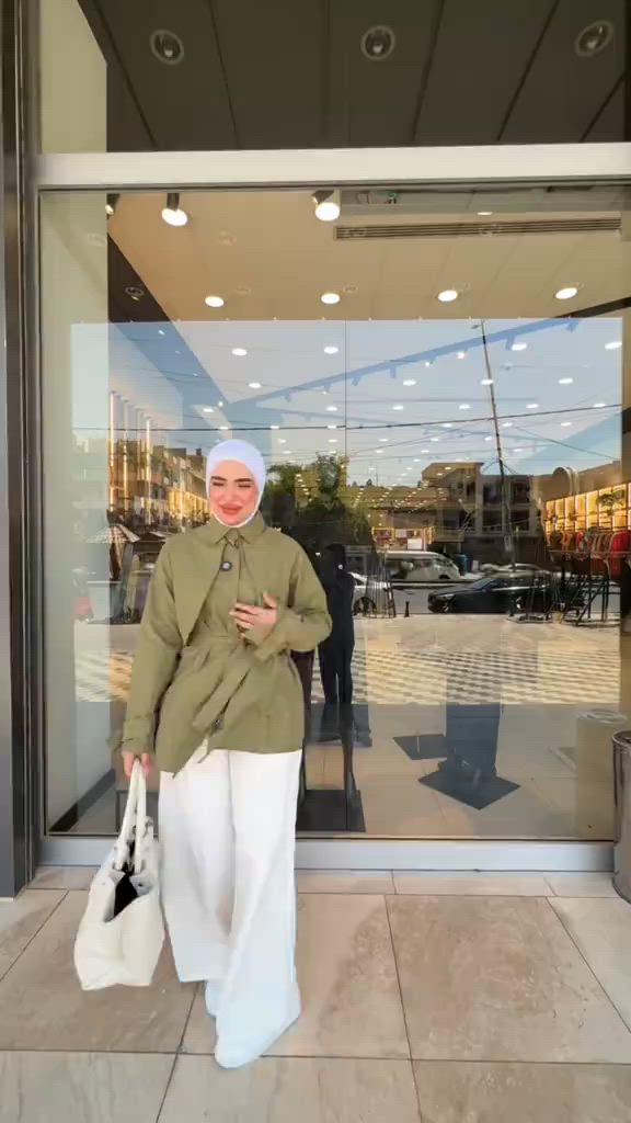 #الكوخ #كوخ_فرع_بغداد_الجديدة #الموضة #ستايل #ازياء_الصيف


**إذا كنت صاحب هذا الإعلان وتريد حذفه لأي سبب، رجاءا أرسل رسالة إلى الدعم الفني**