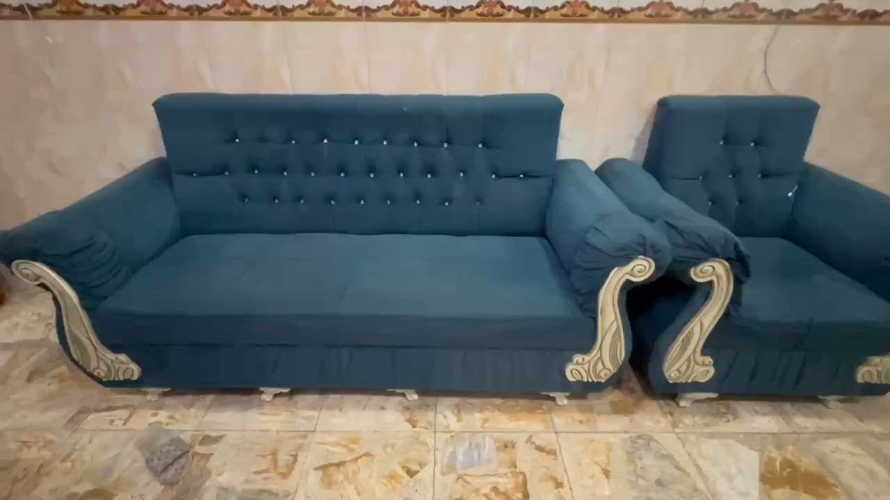 تخم تسكام ١٠ نفرات ب١٧٥ اخو جديد
بايسككلات ٢ ب٥٠ جدد
جرابي ثنين ٧٥
مبرده حجم كبير سرعتين ٧٥ شراي خاص اسعار نهاية


**إذا كنت صاحب هذا الإعلان وتريد حذفه لأي سبب، رجاءا أرسل رسالة إلى الدعم الفني**