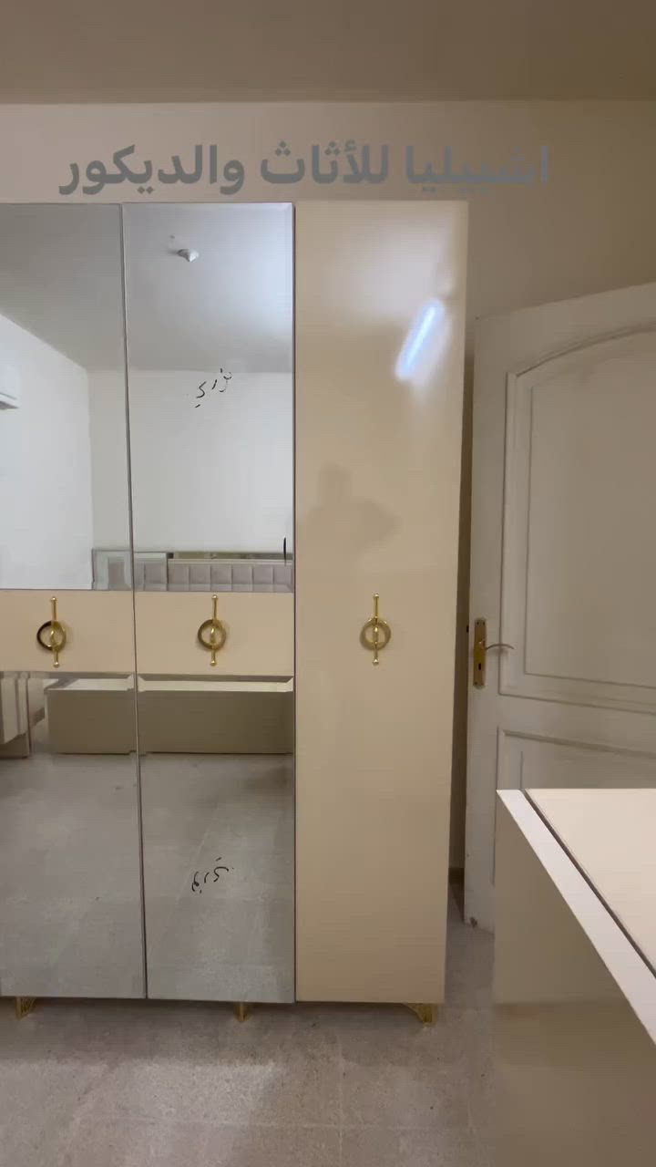 إشبيليا للاثاث والديكور-Seville Furniture and Decor


**إذا كنت صاحب هذا الإعلان وتريد حذفه لأي سبب، رجاءا أرسل رسالة إلى الدعم الفني**