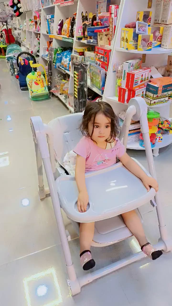 80


**إذا كنت صاحب هذا الإعلان وتريد حذفه لأي سبب، رجاءا أرسل رسالة إلى الدعم الفني**